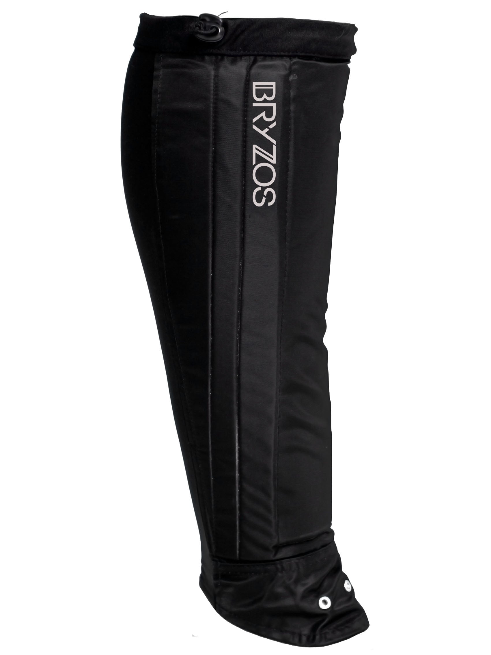 orienteering gaiters