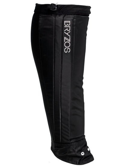 orienteering gaiters