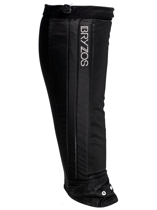 orienteering gaiters