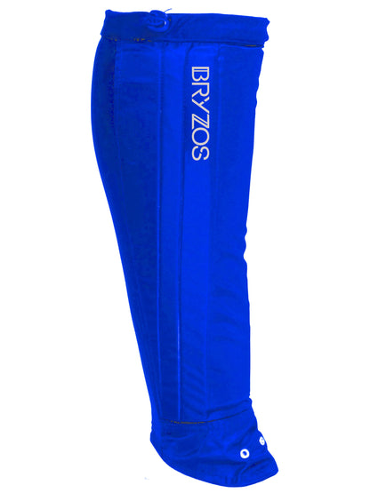 orienteering gaiters
