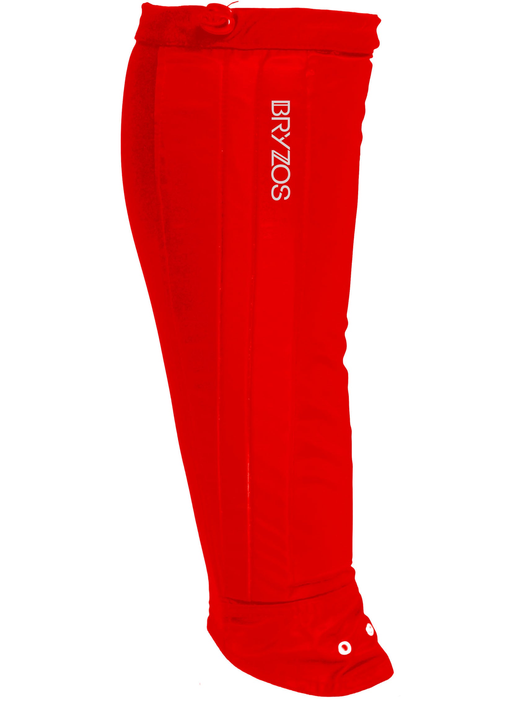 orienteering gaiters