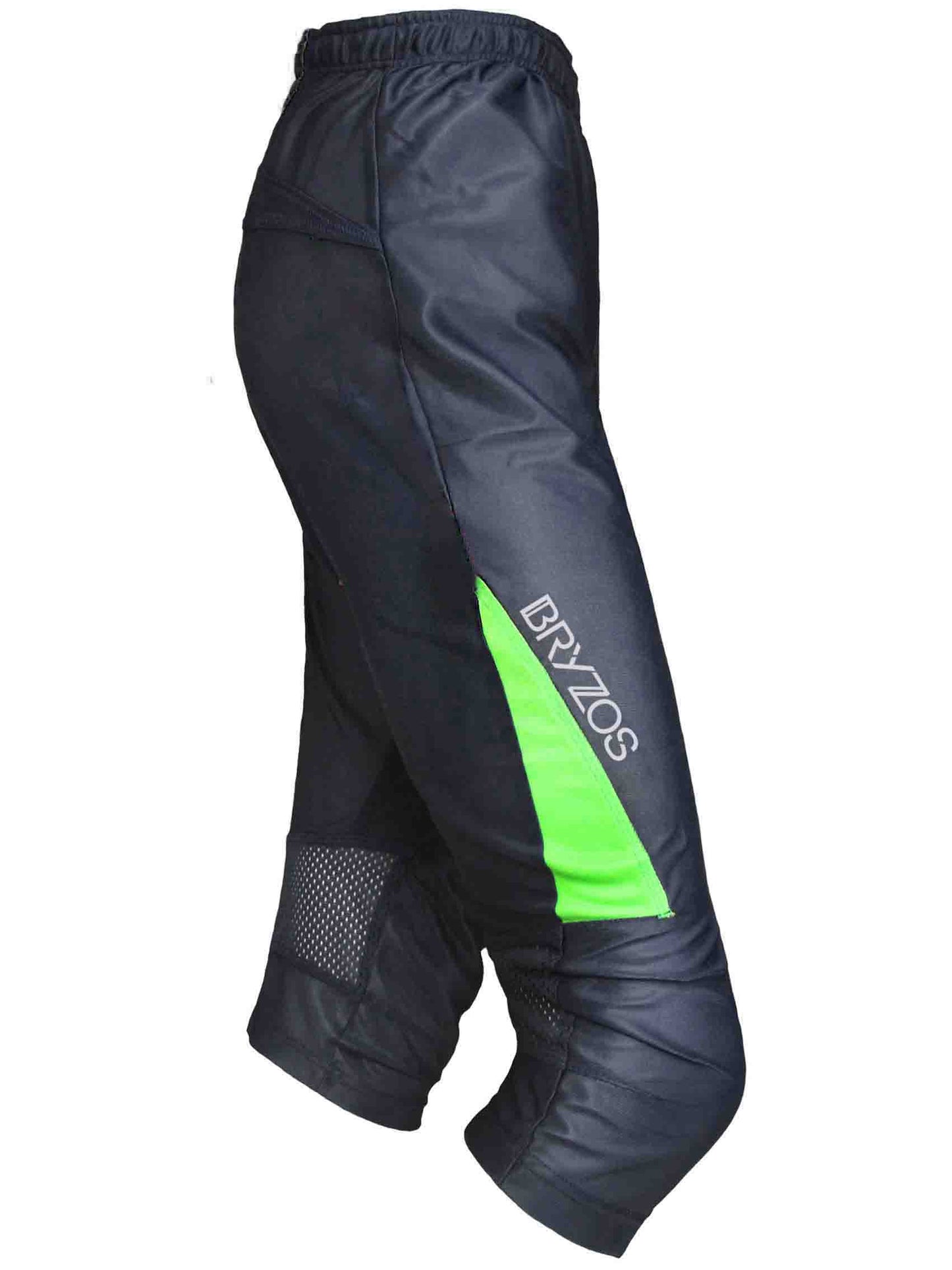 race orienteering pants
