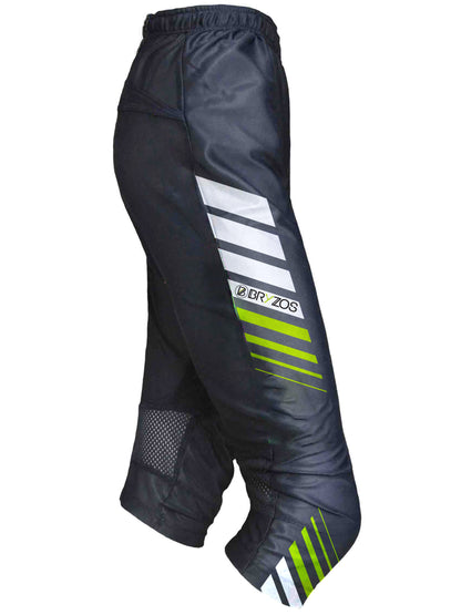 race orienteering pants