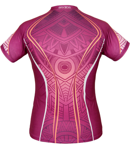 orienteering shirt