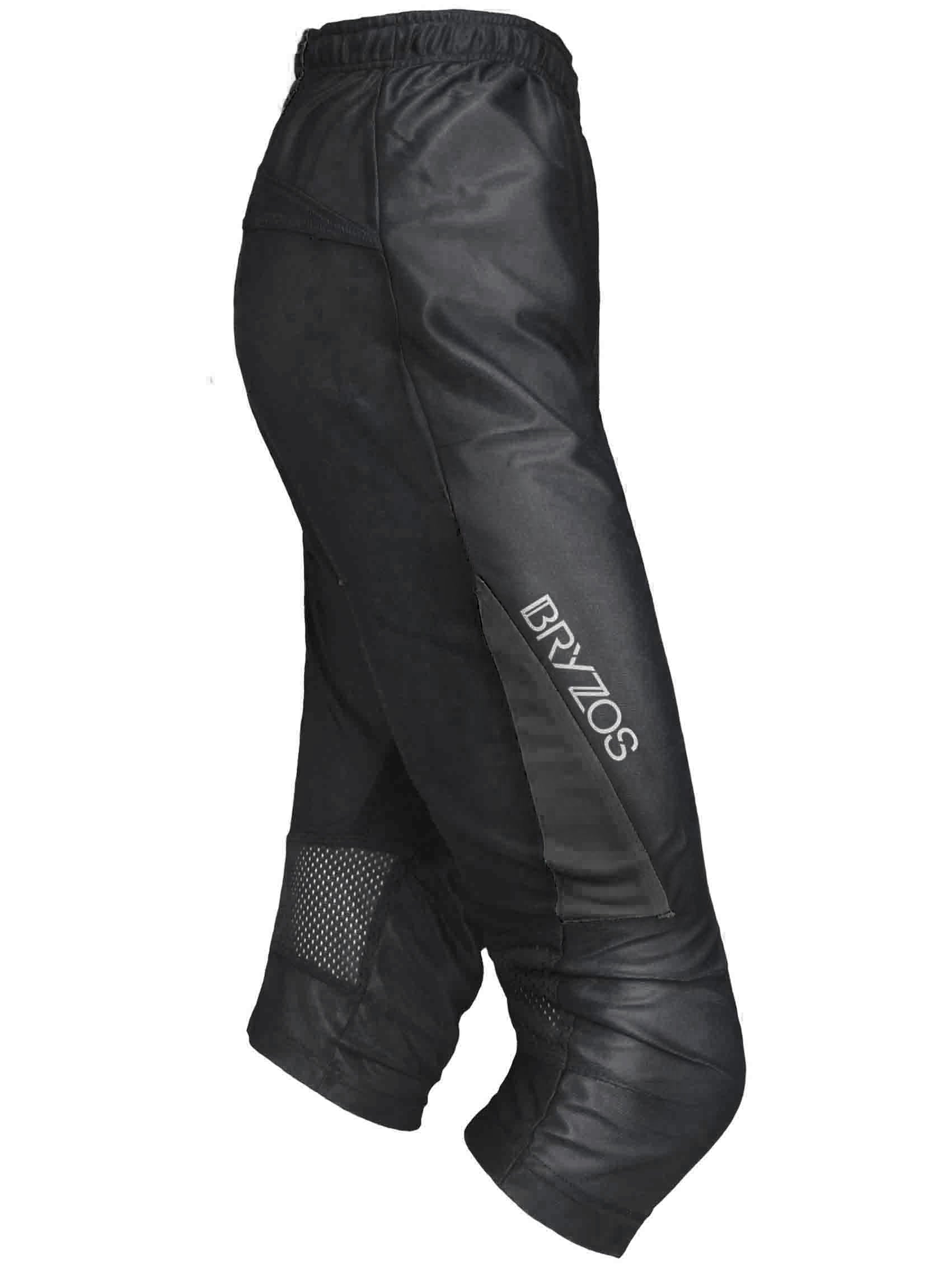 orienteering pants
