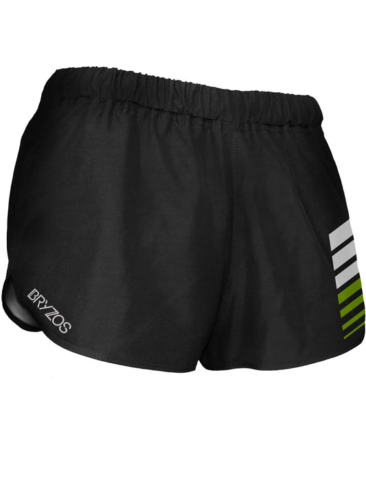Athletic Shorts