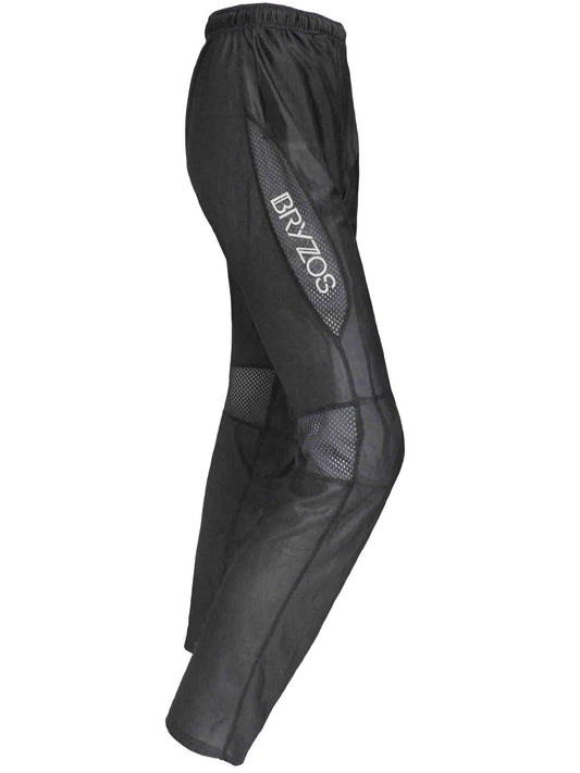 standard long orienteering pants